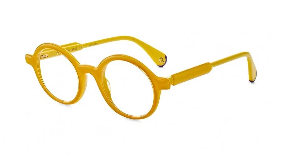 Etnia Barcelona BRUTAL NO.35 Eyeglasses - view 4